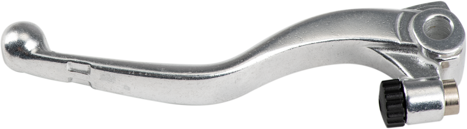 Clutch Lever Silver