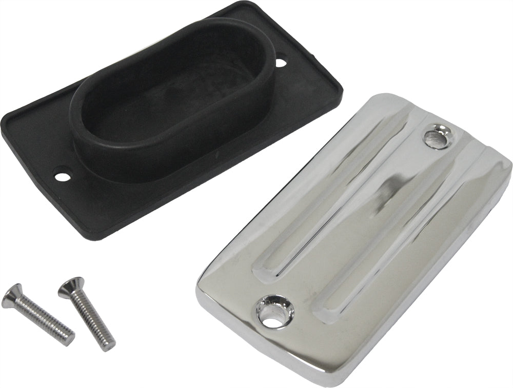 Master Cylinder Cover 82 95