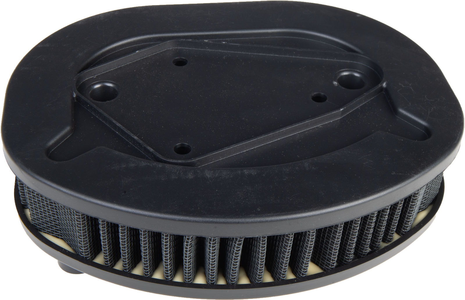 Performance Air Filter Repl OEM 29400015