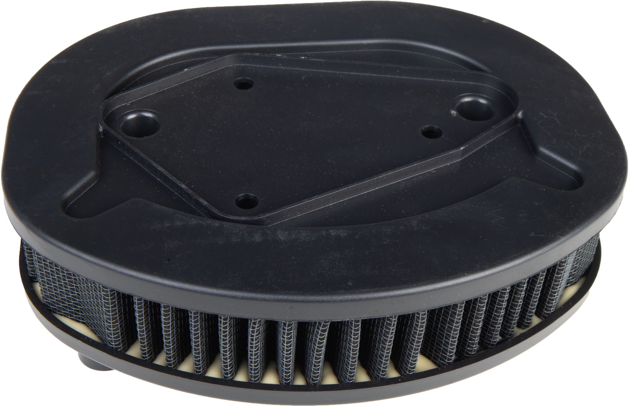 Performance Air Filter Repl OEM 29400015