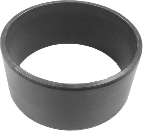 Jet Pump Wear Ring S D