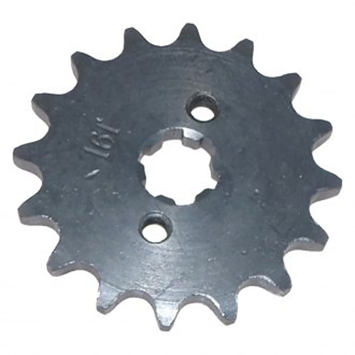 SPROCKET F 11T POL 3221058