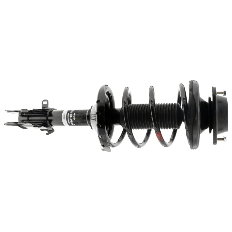 KYB Shocks &amp; Struts Strut Plus Front Left 13-14 Subaru Outback