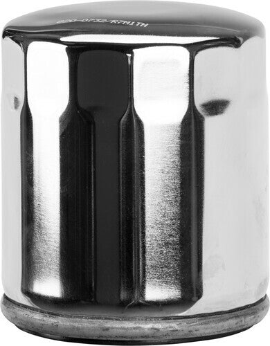 Oil Filter Tc Syn Chr 171sc Oe 63798 99a