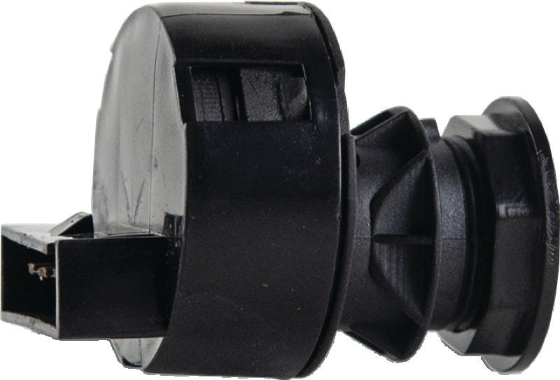 QuadBoss 20-21 Polaris General 1000 Ignition Switch