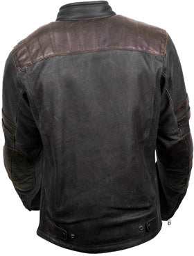 1909 Vintage Jacket Md