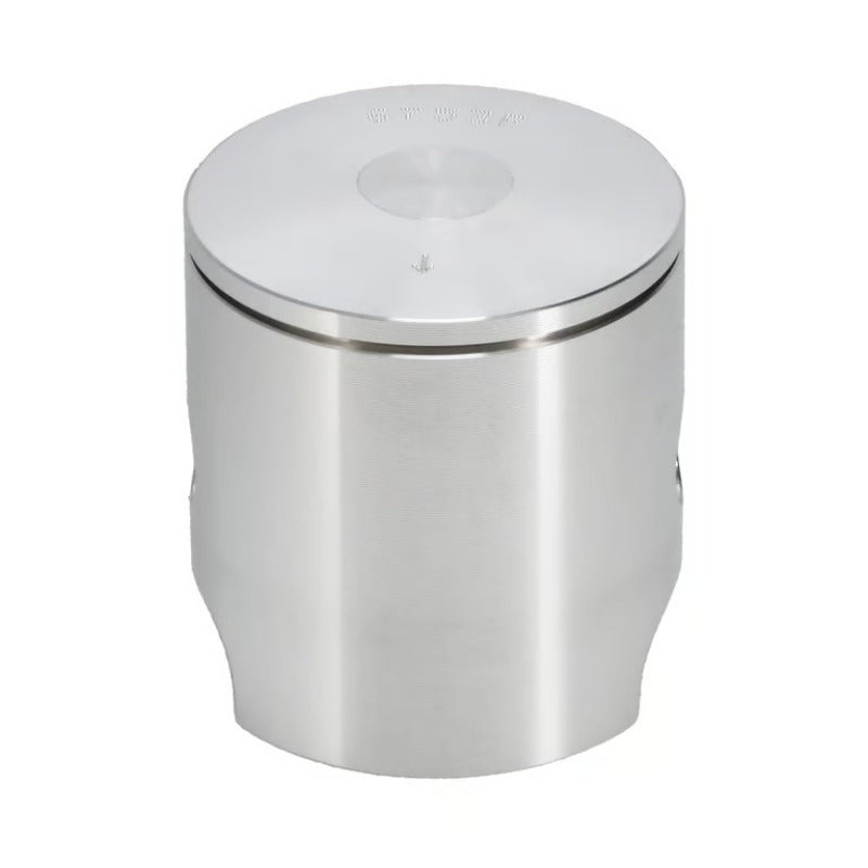 Wiseco Yamaha YZ80 85-87 1909CS Piston Kit