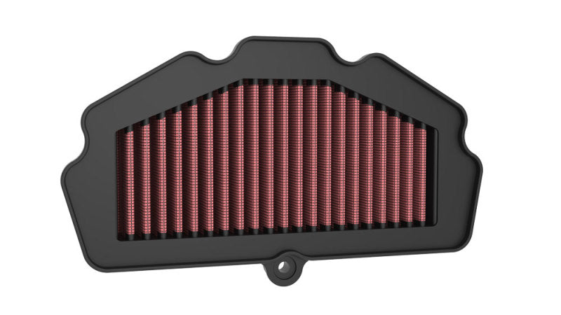 K&amp;N Kawasaki EX650 Ninja 649 17-21 Air Filter