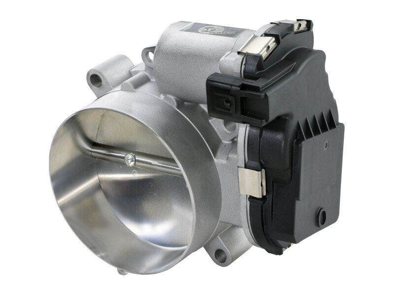 aFe POWER 15-25 Dodge V8-6.2L Hemi 97mm Throttle Body