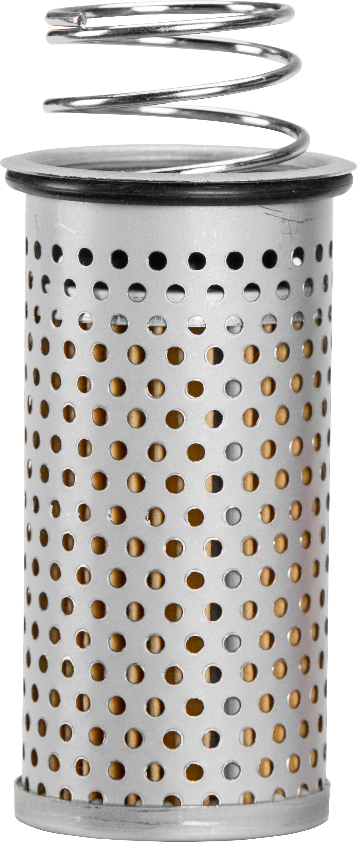 Oil Filter Drop In 178 Oe 63840 53