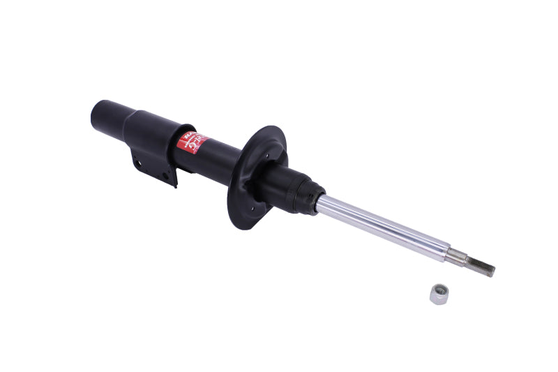 KYB Shocks &amp; Struts Excel-G Front BERTONE X-1/9 1983-86 FIAT X1/9 1974-83