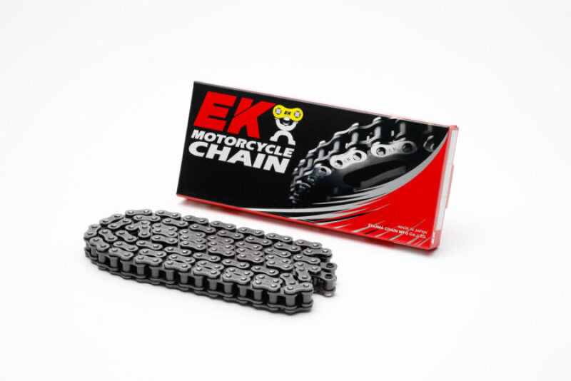 Vortex Racing EK 428 Clip Master 124 Links- Natural