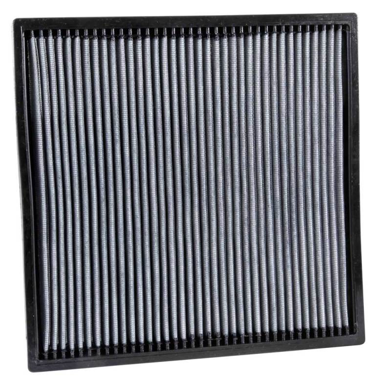 K&amp;N 2021 Freightliner Sprinter 2500 2.0L L4 Gas Cabin Air Filter