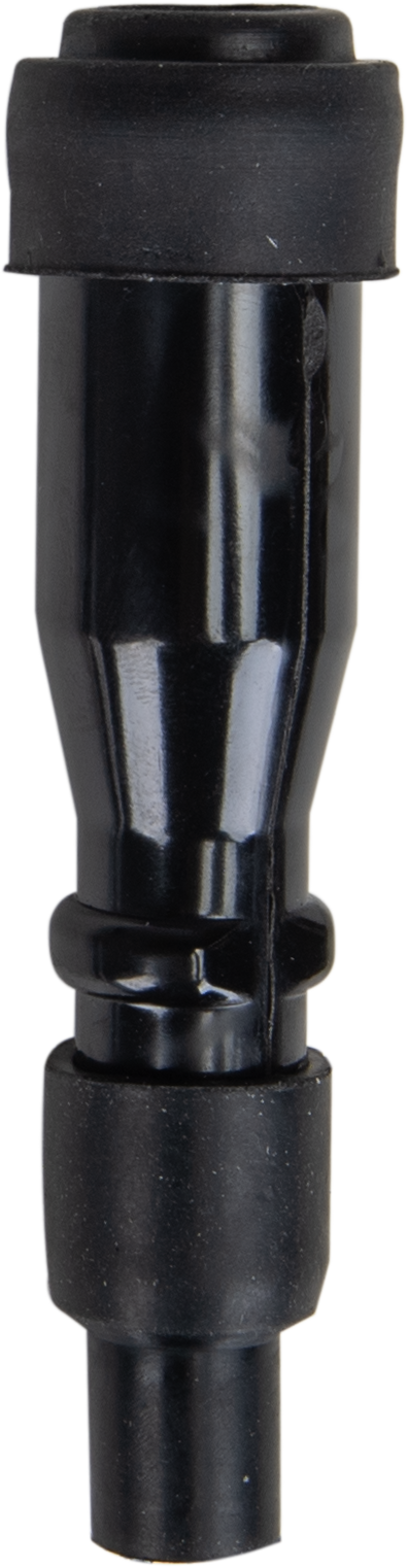 Spark Plug Cap Sb05e Replaces Ngk # 8374