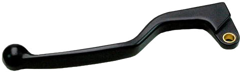 Clutch Lever Black