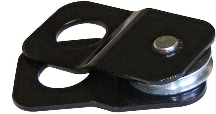 KFI ATV SNATCH BLOCK