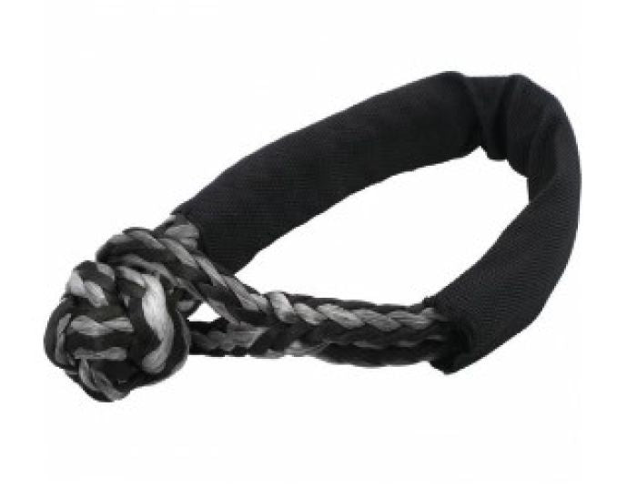 KFI 3/8" X 5.00" KFI SOFT SHACKLE