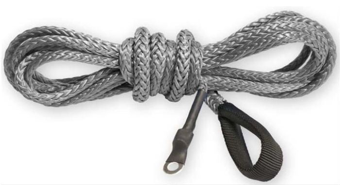 KFI 3/16" X 50' SMOKE CABLE