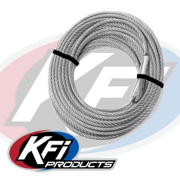 KFI U4500 (WIDE) REPLACEMENT CABLE
