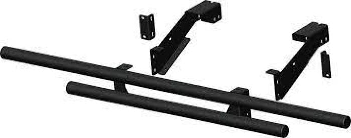 KFI RANGER FULL SIZE REAR DT BUMPER