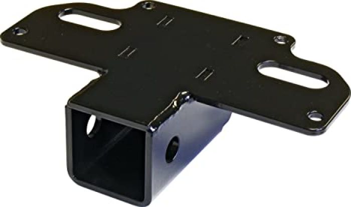 KFI RHINO 2" FRONT RECEIVER
