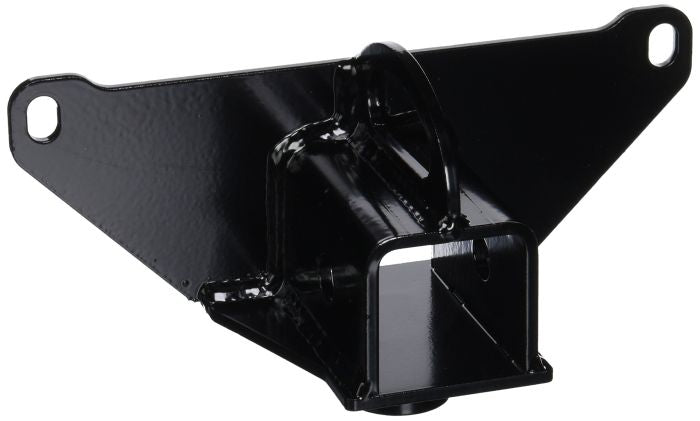 KFI GEN 4 REAR 2" HITCH