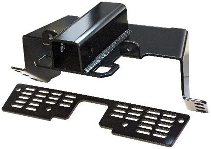 KFI POLARIS RANGER 800 STYLE UPPER RECEIVER