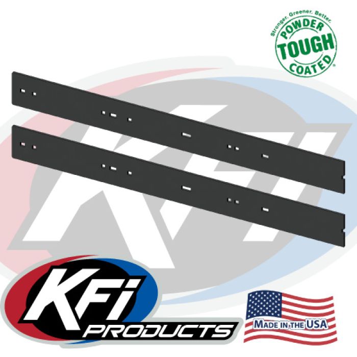 KFI 60" WEAR BAR