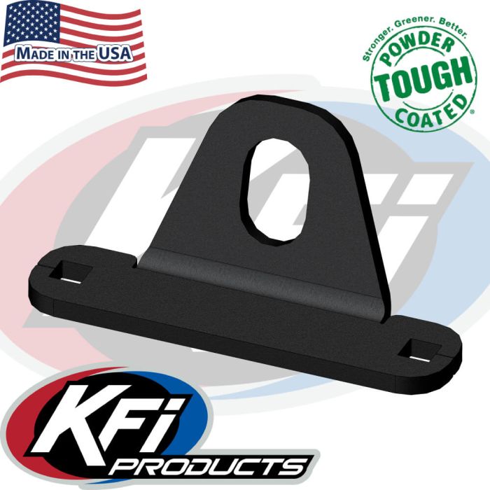 KFI BKT - LIFT HOOK