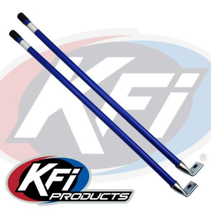 KFI PLOW MARKERS