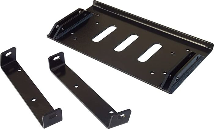 KFI PLOW MNT - CAN-AM OUTLANDER