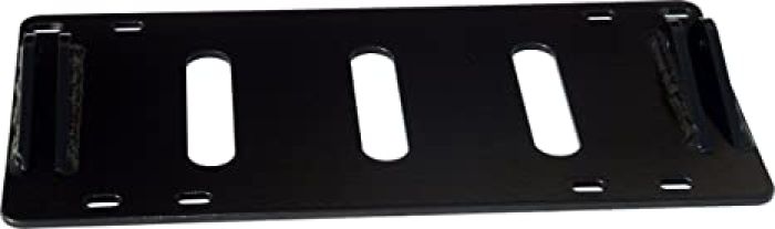 KFI PLOW MNT - HONDA RINCON