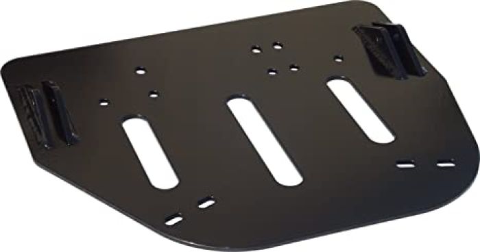 KFI PLOW MNT - POLARIS SPORTSMAN XP