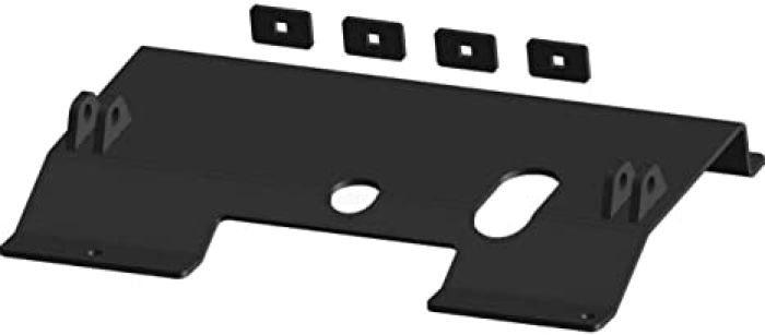 KFI PLOW MNT - POLARIS 1999-OLDER