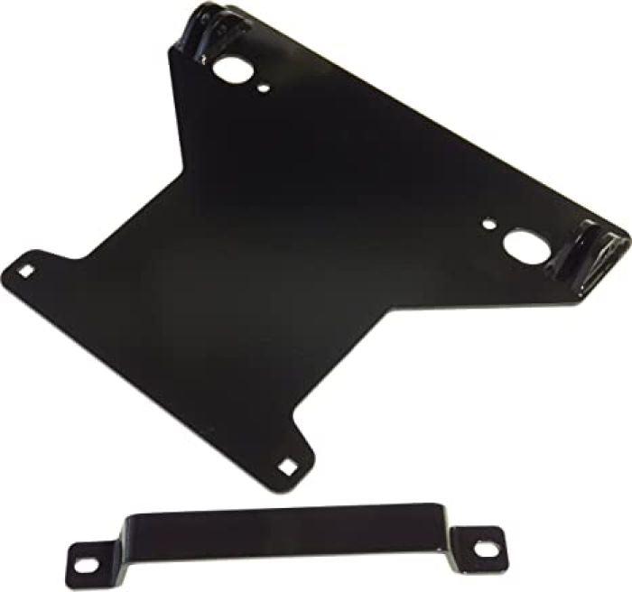 KFI PLOW MNT - CAN-AM G2