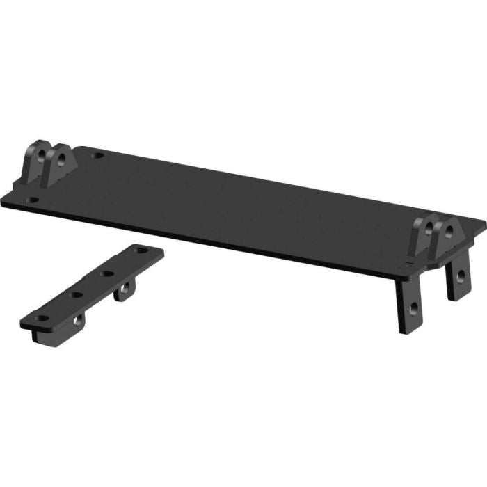 KFI PLOW MNT - YAMAHA GRIZZLY 600