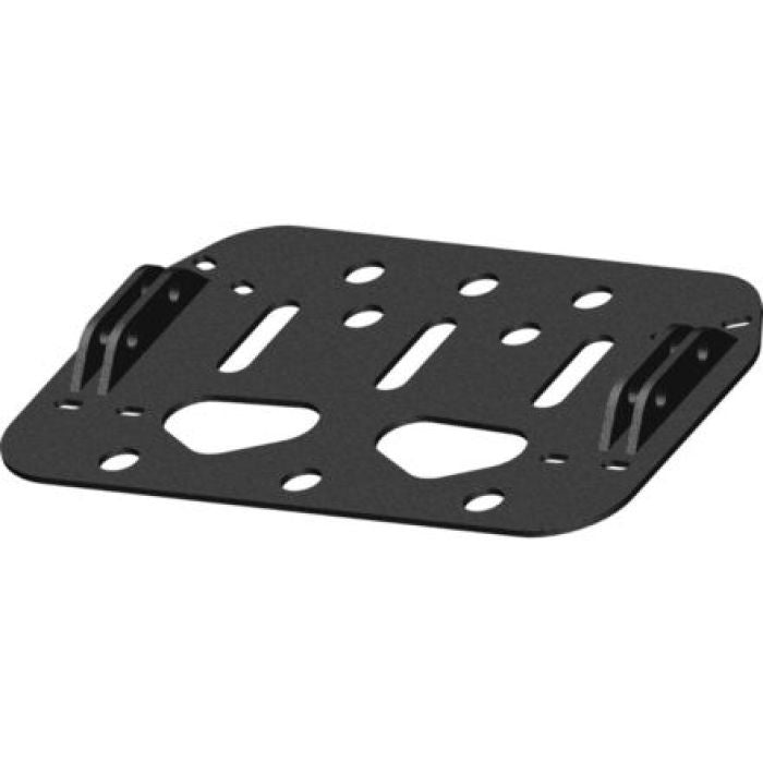 KFI PLOW MNT - CF MOTO 500 G2