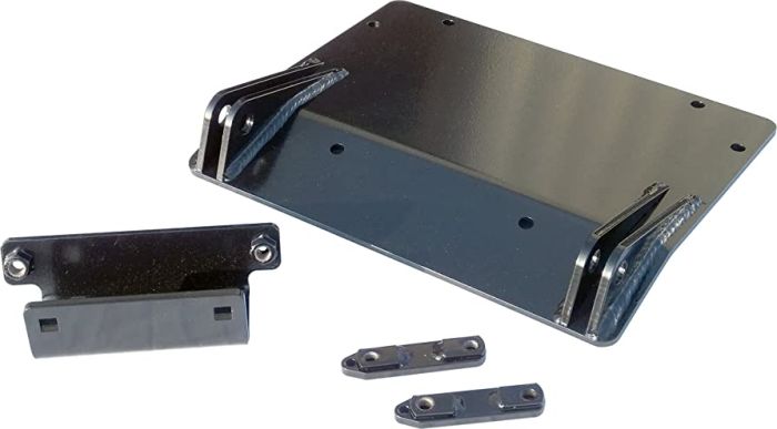 KFI UTV PLOW MNT KAWASAKI TERYX