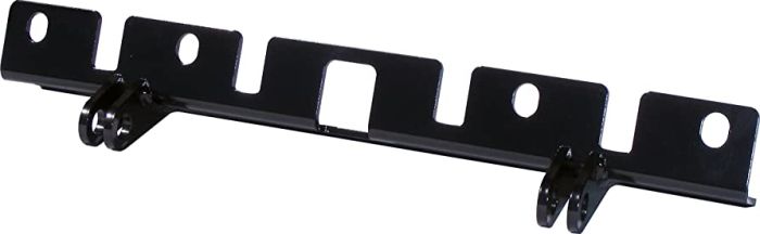 KFI UTV PLOW MNT KUBOTA SHORT