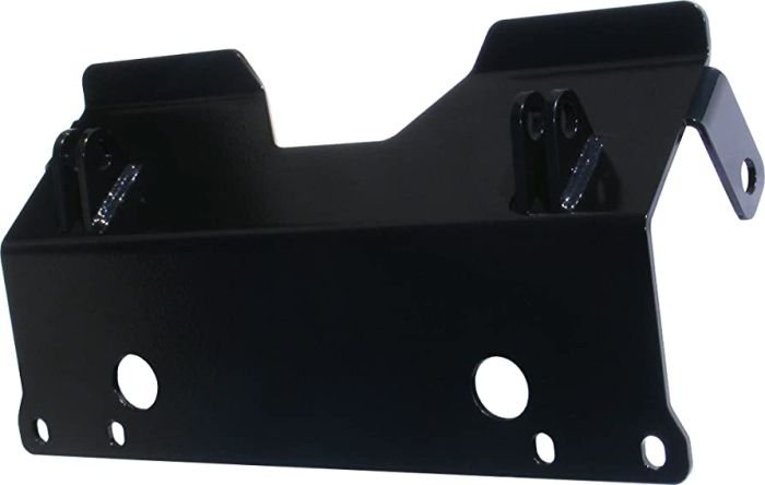 KFI UTV PLOW MNT PROWLER