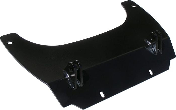 KFI UTV PLOW MNT GATOR XUV