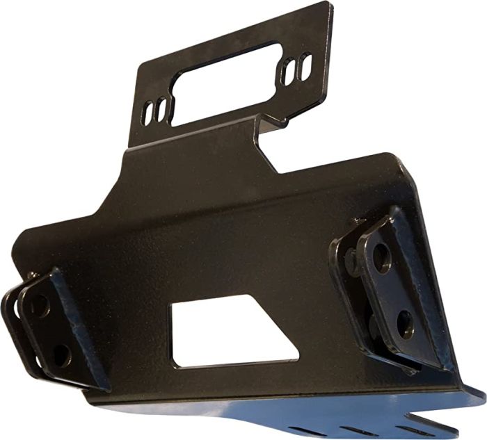 KFI UTV PLOW MNT POLARIS RZR