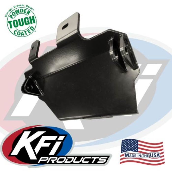 KFI UTV PLOW MNT CFMOTO