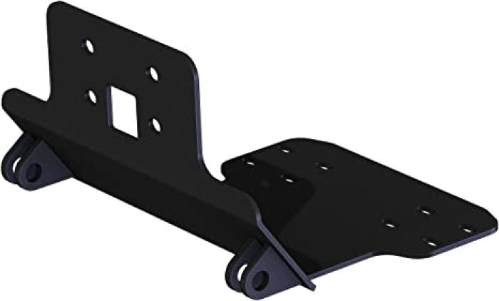 KFI UTV PLOW MNT JD GATOR HPX