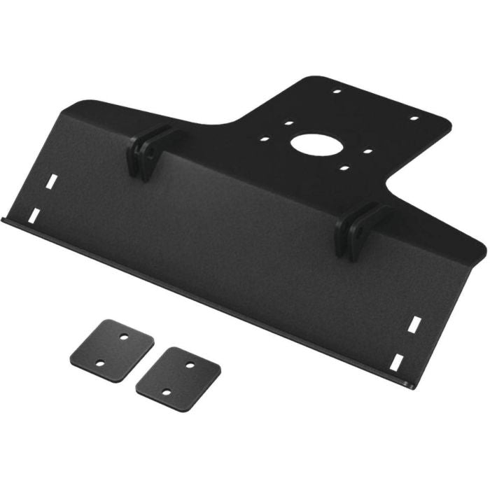 KFI UTV PLOW MNT KAWASAKI MULE FXT