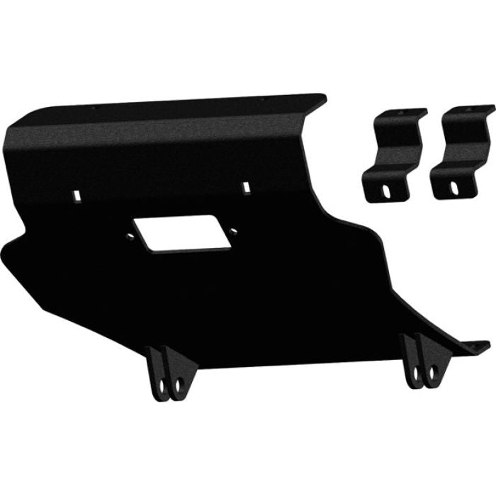 KFI UTV PLOW MNT KYMCO UXV 500/700