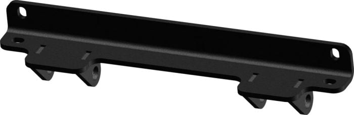 KFI UTV PLOW MNT ARCTIC CAT HDX/PROWLER