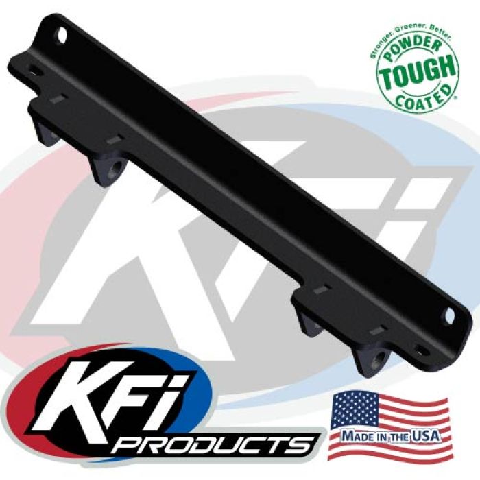 KFI UTV PLOW MNT ARCTIC CAT HDX/PROWLER