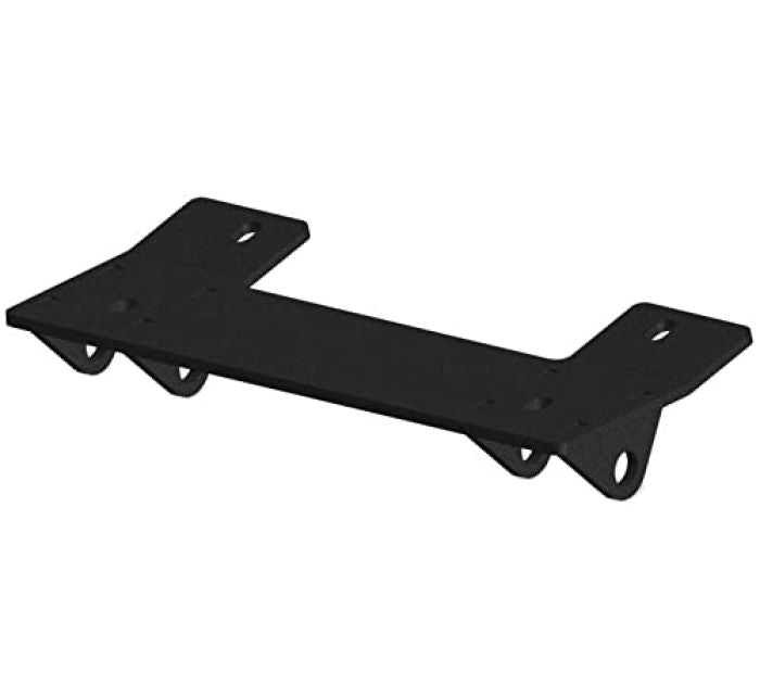 KFI UTV PLOW MNT PIONEER 1000