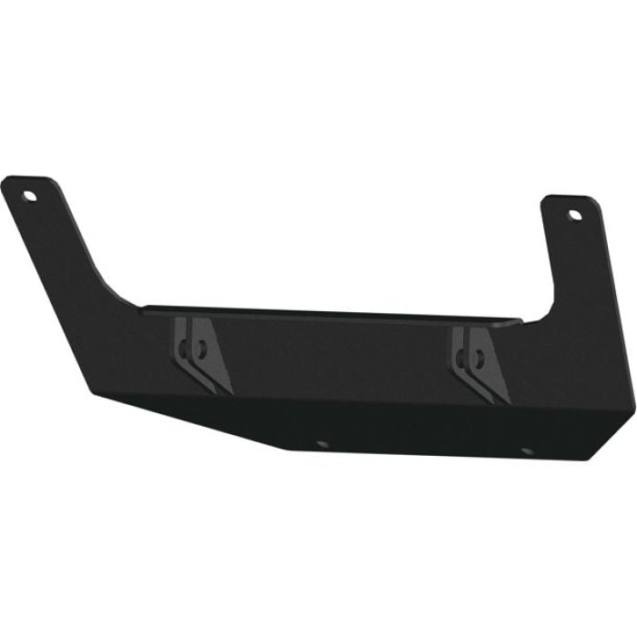 KFI UTV PLOW MNT JOHN DEERE 835/865